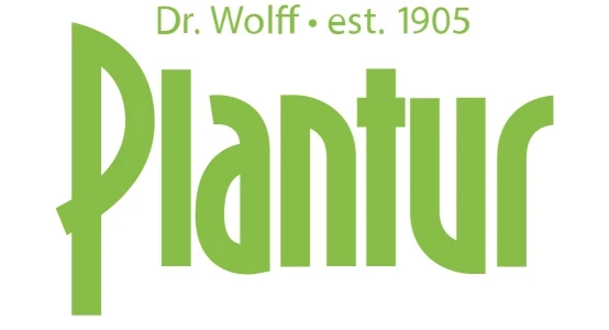 Plantur Online Prodaja Srbija